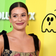 Image for article titled How to Tell the Difference Between Wind and a Ghost